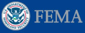 link_to_fema